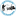 Favicon van mjr-fotografie.nl