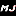 Favicon van mjseats.nl