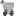 Favicon van mjtropica.nl