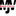 Favicon van mjvdienstenenservice.nl