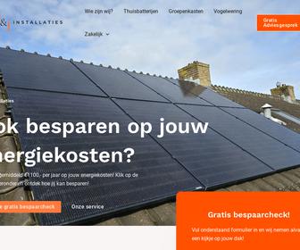 http://mj-installaties.nl