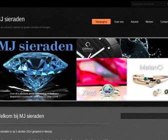 http://www.mj-sieraden.webnode.nl