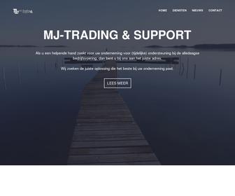 http://www.mj-trading.nl