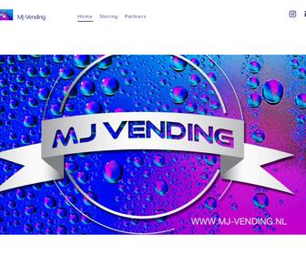 https://www.mj-vending.nl