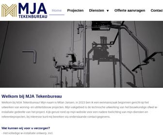 http://www.mjatekenbureau.nl