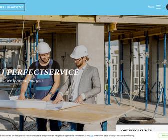 M.J.PerfectService