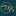 Favicon van mk-verhuur.com