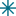 Favicon van mkarijnmond.nl
