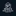 Favicon van mkkservice.nl