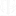 Favicon van mksecurity.nl