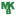 Favicon van mk-bedrijfsoverdrachten.nl