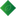 Favicon van mk-hoveniers.nl