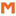 Favicon van mk2software.nl