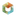 Favicon van mka-chirurgen.nl