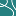 Favicon van mkagroep.nl