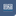 Favicon van mkaklinieken.nl
