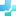 Favicon van mkamiddenbrabant.nl