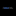 Favicon van mkaofficial.com