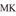 Favicon van mkatelier.nl