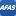 Favicon van mkb-accountancy.nl