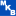 Favicon van mkb-administraties.nl
