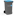 Favicon van mkb-afval.nl