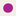 Favicon van mkb-brandstof.nl