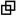 Favicon van mkb-diensten.nl