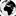Favicon van mkb-international.nl