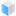 Favicon van mkb-logic.nl