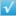 Favicon van mkb-services.nl