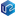 Favicon van mkb-vormgeving.nl