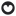Favicon van mkb.coffee