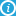 Favicon van MKBA-informatie.nl