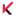 Favicon van mkba.info