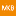 Favicon van mkbaccountants.nl