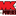 Favicon van mkbattery.com