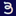 Favicon van mkbbelangen.nl
