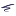 Favicon van mkbbeter.nl
