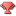 Favicon van mkbcollectieven.nl