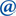 Favicon van mkbcomputers.nl
