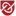 Favicon van mkbdirect.nl