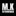 Favicon van mkbetonwerken.nl