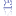 Favicon van mkbfp.nl