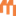 Favicon van mkbinternetmakelaar.nl
