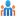 Favicon van mkbkredietcoach.nl
