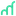 Favicon van mkbkredietnederland.nl