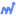 Favicon van mkbmanagementservices.nl
