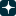 Favicon van mkbtr.nl