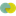 Favicon van mkbunlimited.nl
